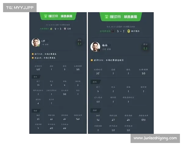 全面解析以美冠杯赛事级别及其在国际足球中的重要地位