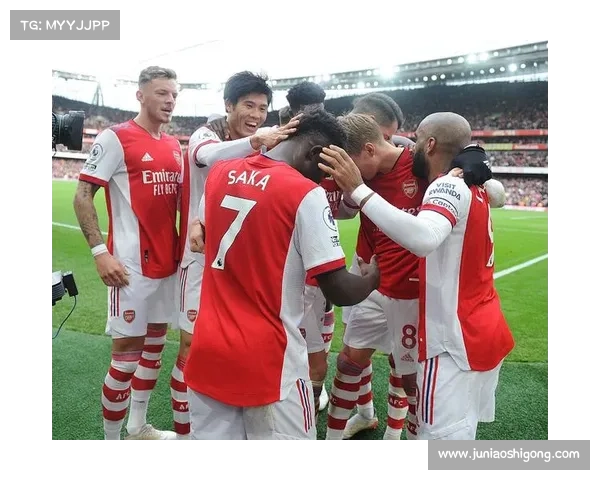 利物浦与阿森纳激战的经典对决回顾及其历史意义