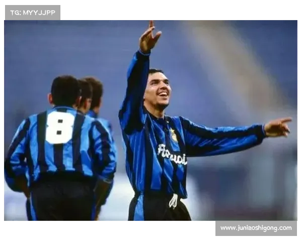 博格坎普拒绝加盟皇马的背后真相与他心中的足坛理想