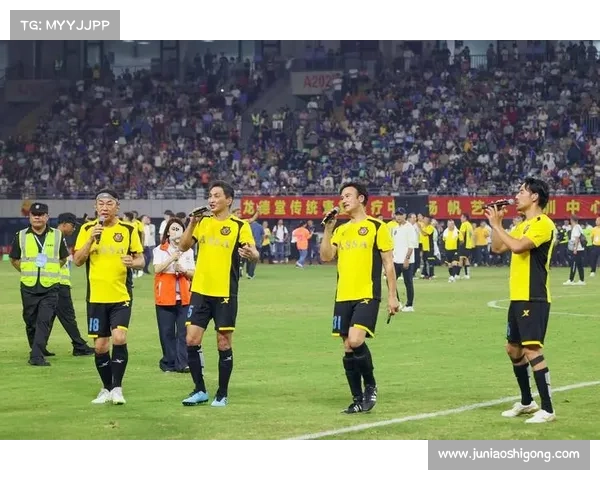 友谊赛中进球频繁的原因分析及其背后因素探讨