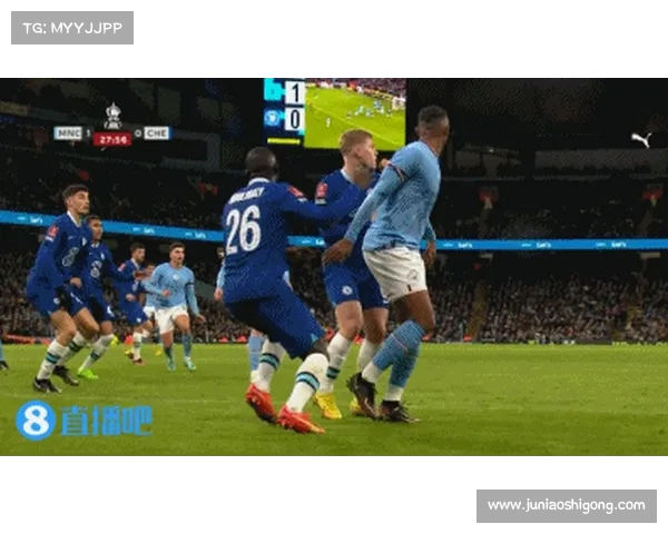 哈弗茨点球引争议背后裁判判罚标准与VAR介入尺度深度解读全面