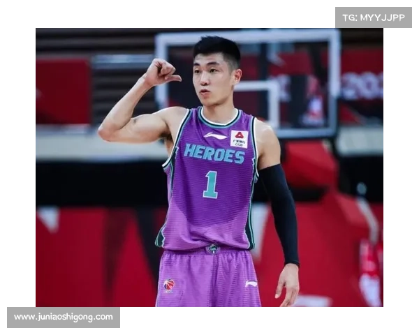 如何了解周琦加盟CBA的具体时间及其背后的转会动态