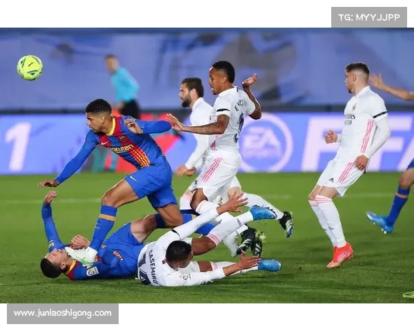 巴塞罗那为何是世界足坛最强球队之一的五大理由解析