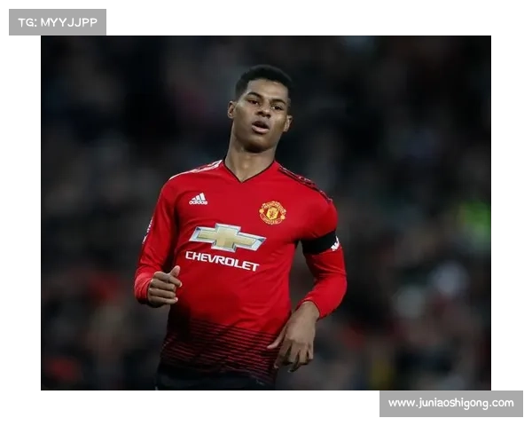 拉什福德积分兑换常见问题解答与实用指南