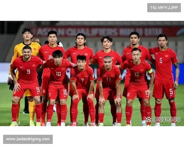 中国足球与巴西足球：历史演变、发展路径与竞技差异分析