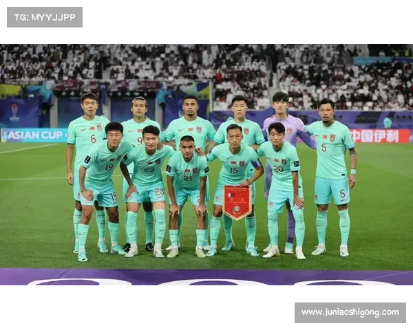 亚洲杯中国队比赛安排相关常见问题全方位深度解析权威版专题指南