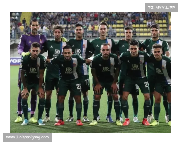 全方位全面解析欧冠法甲英超意甲赛事体系与观赛风格关键区别指南