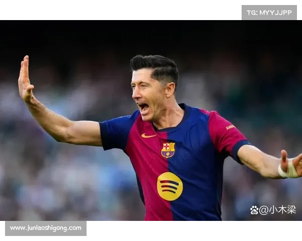 巴萨屡胜皇马却欧冠受阻深析球队辉煌背后的五大隐忧