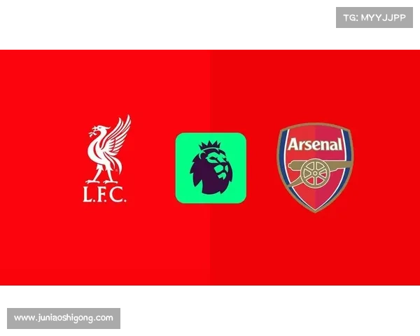 探秘阿森纳队徽背后的百年传承与俱乐部文化演变传奇故事全景揭秘 探秘阿森纳队徽背后的百年传承与俱乐部文化演变传奇故事全景揭秘