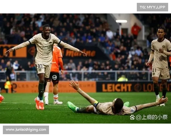 探索法甲联赛历届冠军成就及其背后的历史演变