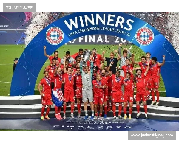 揭开拜仁体育场命名背后的五大故事与荣耀传承