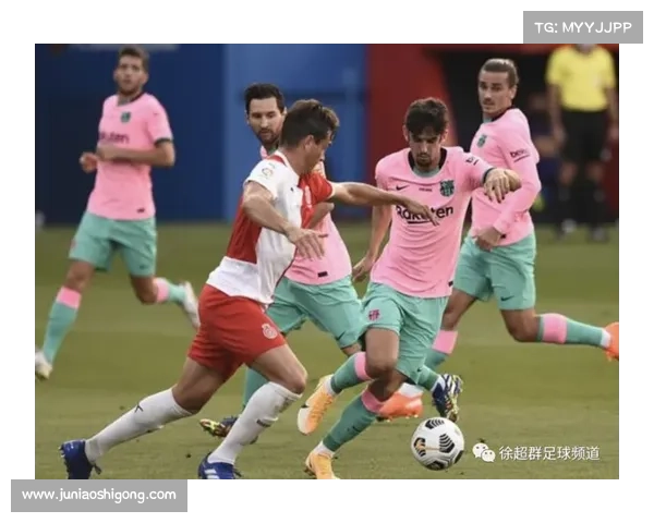 揭秘七大理由带你了解为何这支西甲豪门值得长期关注与支持