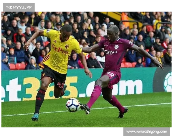 揭秘曼城七号为何罕见地由后卫身披背后隐藏的五大深层原因