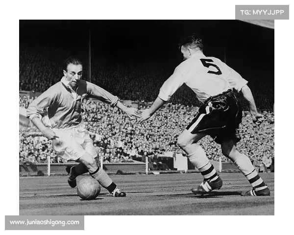 揭秘英国足总的幕后故事：你必须了解的七个关键真相