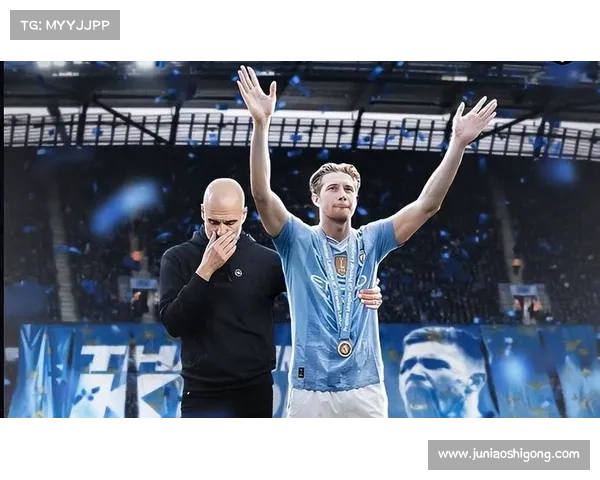 曼城7号后卫的崛起之路:从默默无闻到闪耀球场的传奇历程