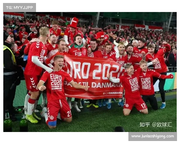 欧会杯决赛时间及赛程安排详解你需要了解的全部信息