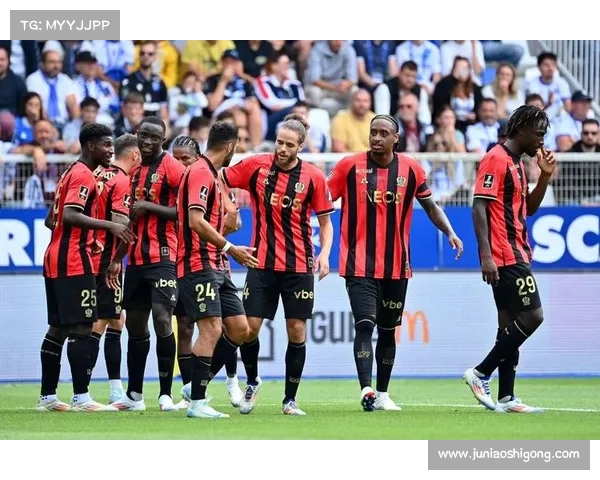 欧冠赛事的重要性分析 五大理由揭示其全球影响力和竞争价值