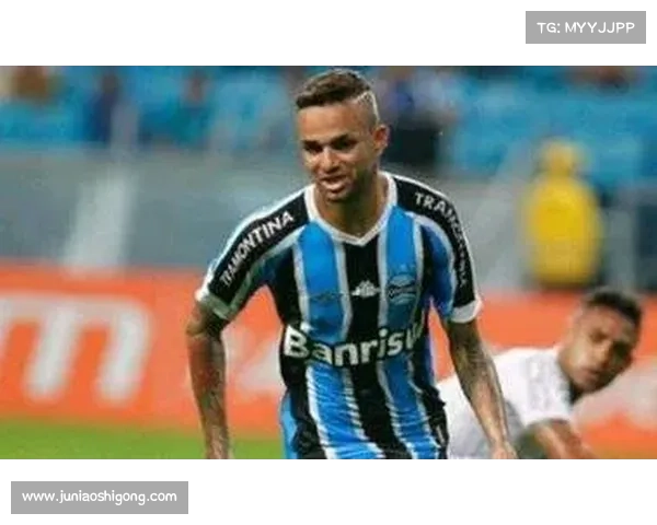 法尔范位置分析及战术打法全方位解析与实战指南