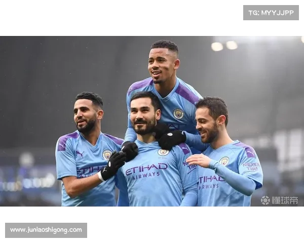 海瑟尔事件对英超各球队竞争格局及安全管理的深远影响分析