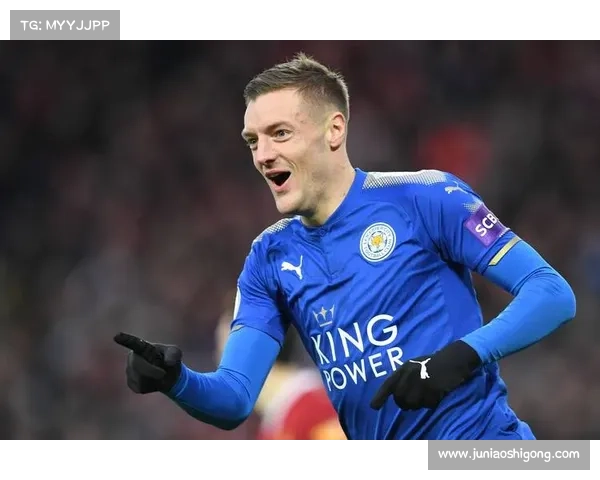 深入探寻瓦尔迪成长历程及其足球角色定位的全景化深度解析研究篇