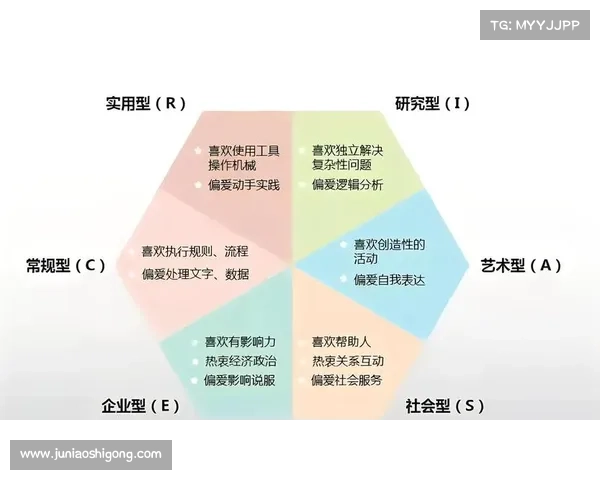 奥利塞四国血统与职业成就的深度解析与多维解读 奥利塞四国血统与职业成就的深度解析与多维解读