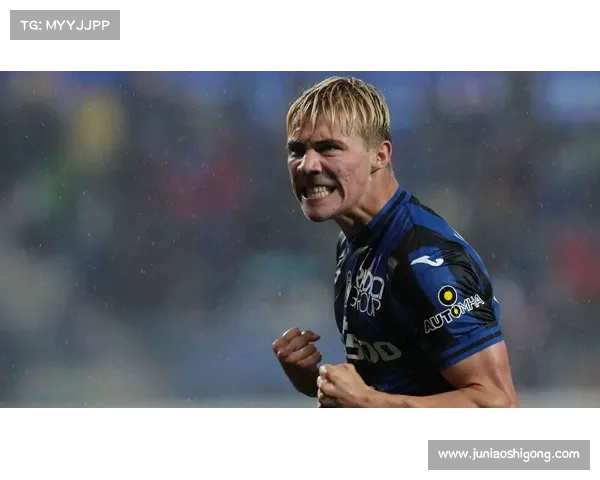 如何在比赛中有效应对霍伊伦的强势表现并发挥自身优势