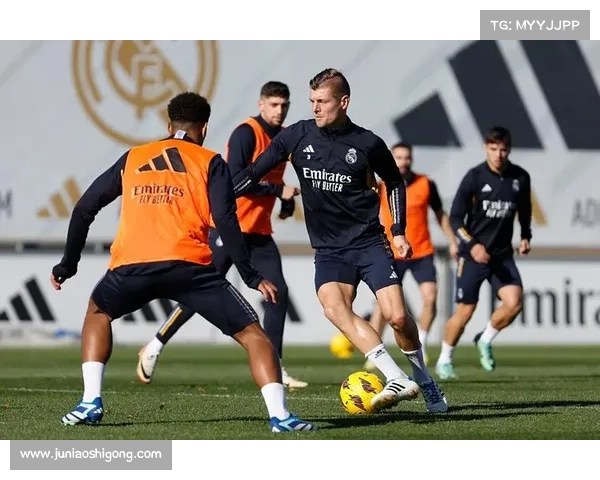 如何培养年轻球员的潜力与技能提升策略分析