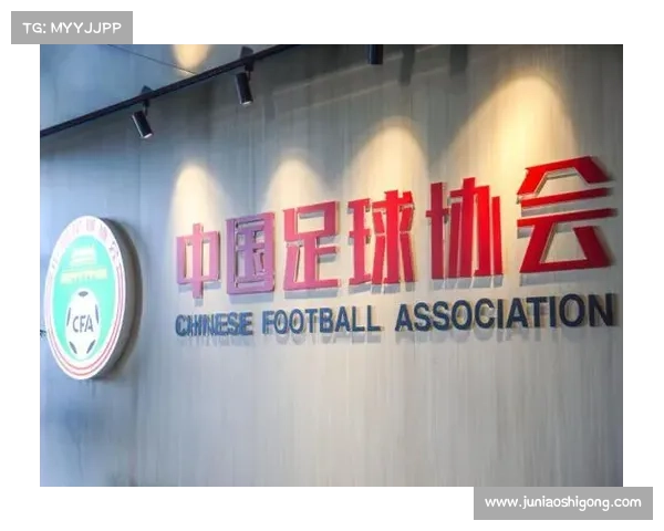 如何应对中国职业联赛降薪政策及其对球员和俱乐部的影响分析