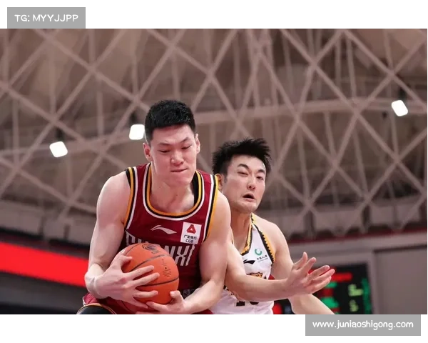 如何有效帮助年轻球员提升技战术水平与心理素质全面成长