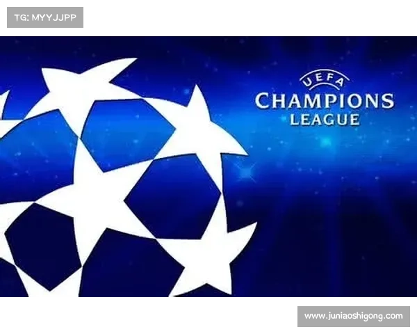 如何查询欧洲协会联赛历届冠军及相关历史数据