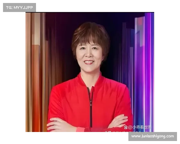 如何解读朗平赴美执教背后的深层原因与影响因素