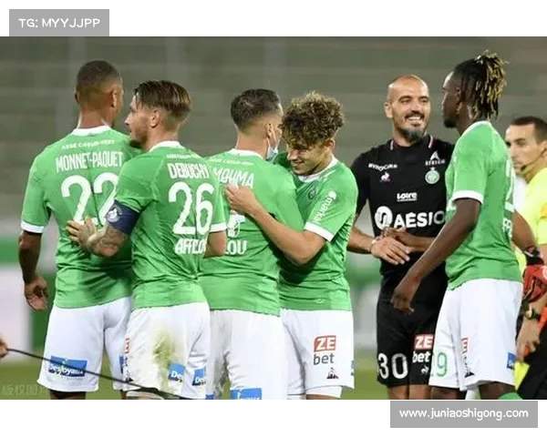 如何评估法甲外援在球队中的地位变化及其对球队表现的影响分析