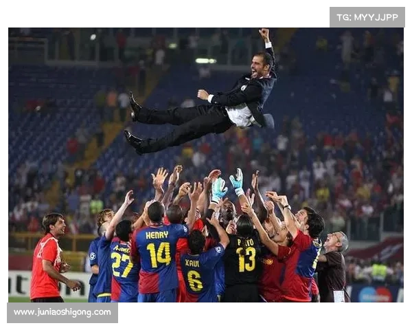 如何选择西甲最佳阵容的技巧与实用指南打造梦幻足球队