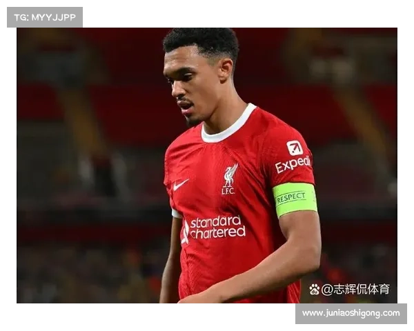 如何通过阿诺德的言论与表现分析下赛季转会皇马的可能性