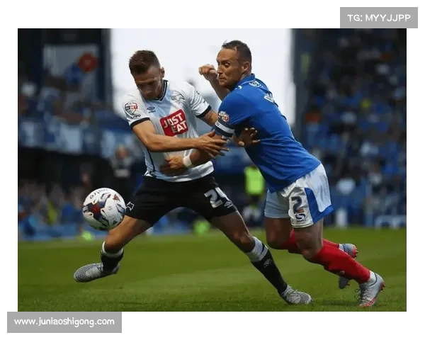 富勒姆与伊普斯维奇谁能笑到最后赛前分析与预测