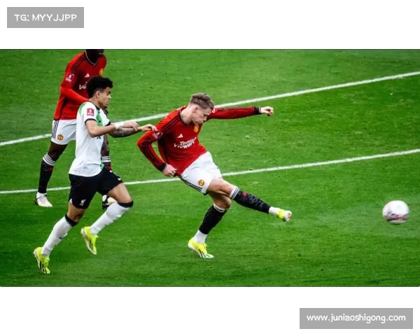 小麦国家队表现如何影响曼联转会决策与阵容选择