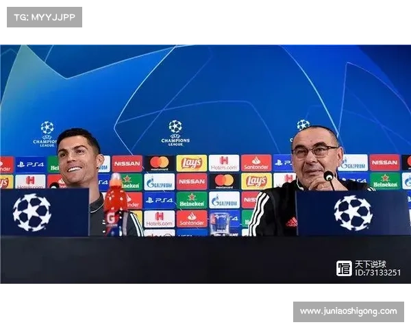 尤文图斯如何应对欧冠历史上创下的最差成绩纪录重振士气