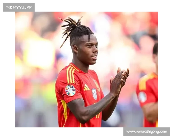 尼科威廉斯适合担任左边锋的五大理由解析