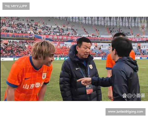 崔康熙透露吴兴涵刘彬彬伤势恢复接近尾声 高准翼伤情尚未完全掌握 崔康熙透露吴兴涵刘彬彬伤势恢复接近尾声 高准翼伤情尚未完全掌握