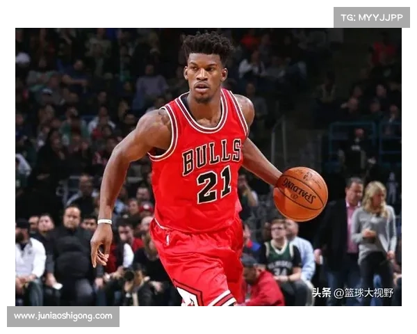 巴特勒加盟掘金后对球队实力提升与战术调整的深远影响分析 巴特勒加盟掘金后对球队实力提升与战术调整的深远影响分析