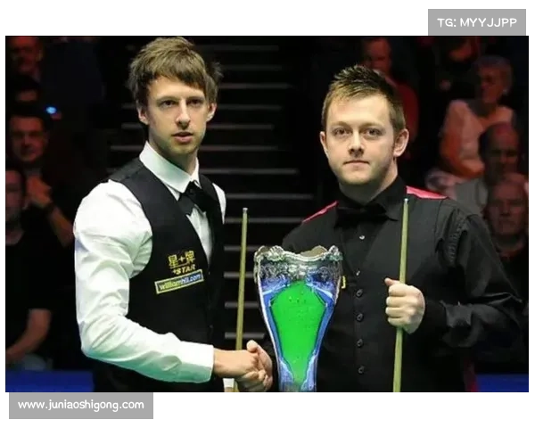 巴西联赛经典球队重返巅峰激战旧日荣耀重燃球迷激情 巴西联赛经典球队重返巅峰激战旧日荣耀重燃球迷激情