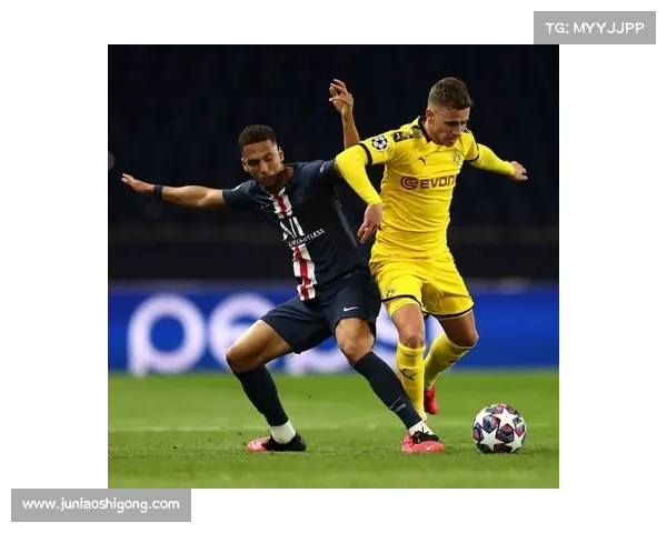 巴黎圣日耳曼的辉煌历程与未来挑战全面解析 巴黎圣日耳曼的辉煌历程与未来挑战全面解析