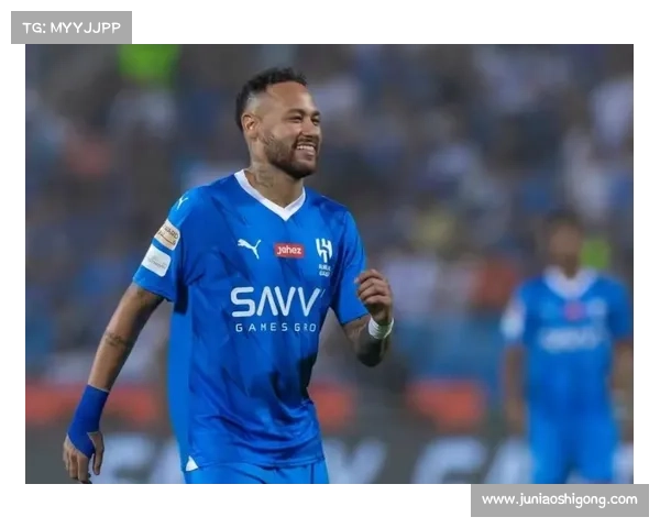 巴黎圣日耳曼金元足球品牌传播创新之路与全球影响力扩展