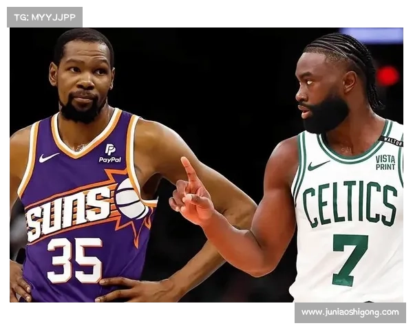 布朗为何信任更多球队的决策揭示了如何突破管理层与球员之间的界限