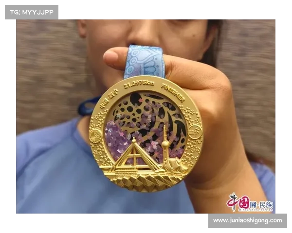 布雷迪触球足球大赛精彩回顾与赛事亮点全解析