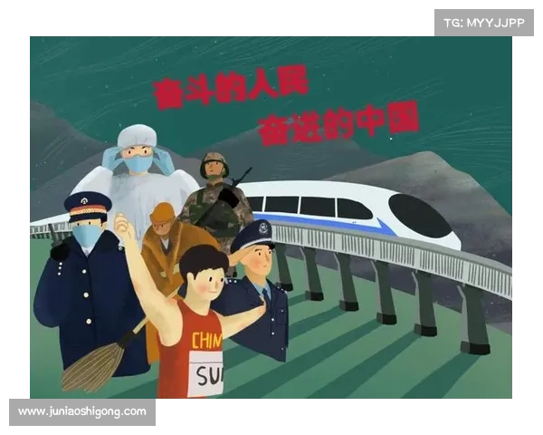 带病上阵的运动员：十个励志故事展示坚韧不拔的精神与奋斗力量