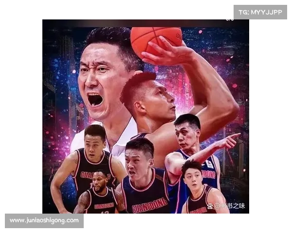 广厦队为何能够轻松战胜四川队分析与原因剖析